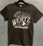 Adult 6oz TShirt